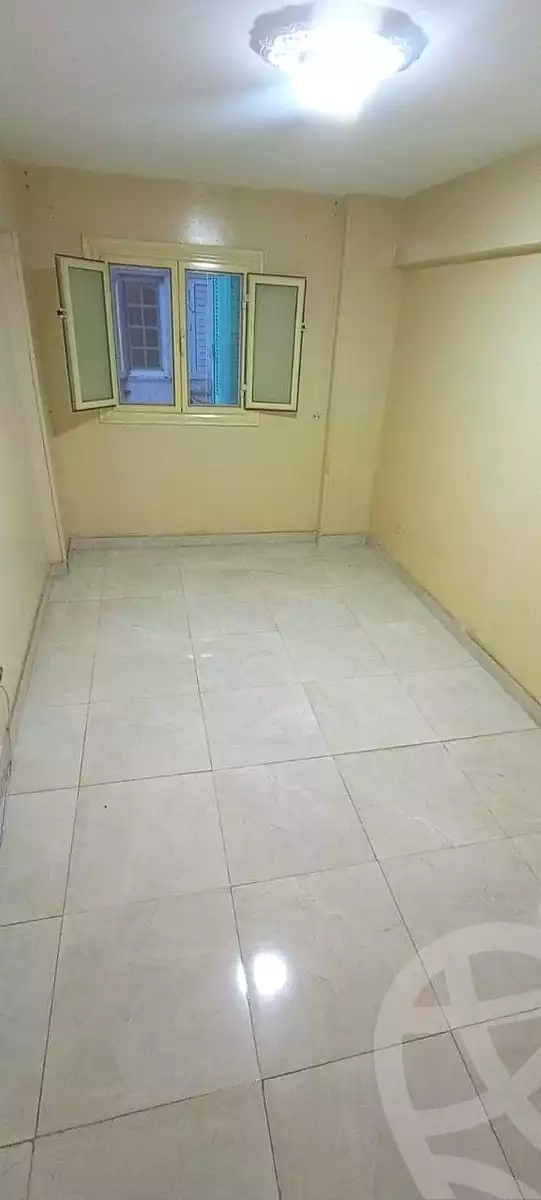 https://aqarmap.com.eg/ar/listing/5391118-for-rent-alexandria-l-jmy-lbytsh-el-hay-st