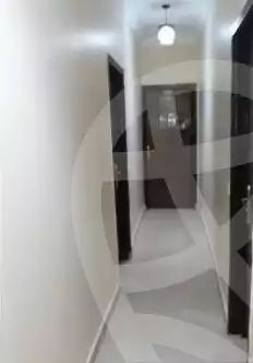 https://aqarmap.com.eg/en/listing/5391165-for-rent-cairo-al-oubour-el-hay-el-taseaa