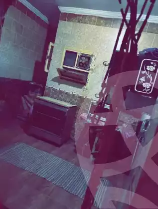 https://aqarmap.com.eg/en/listing/5390873-for-sale-cairo-faisal-faisal