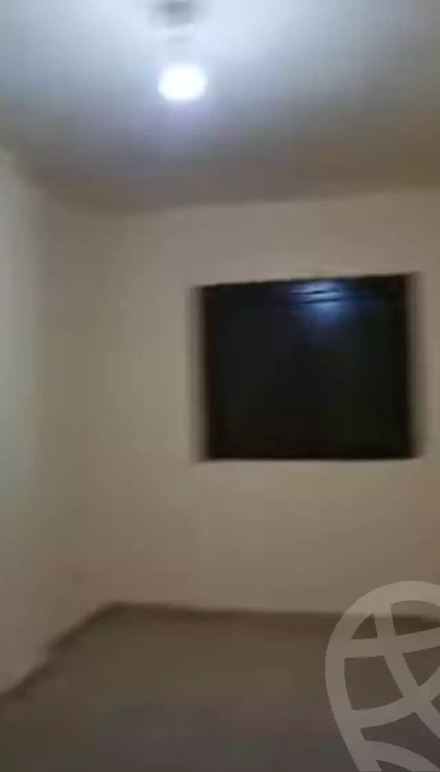 https://aqarmap.com.eg/en/listing/5391277-for-rent-cairo-faisal-kafr-tohormos