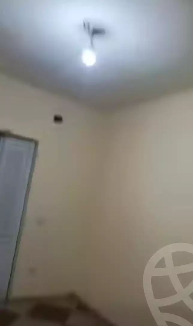 https://aqarmap.com.eg/en/listing/5391277-for-rent-cairo-faisal-kafr-tohormos
