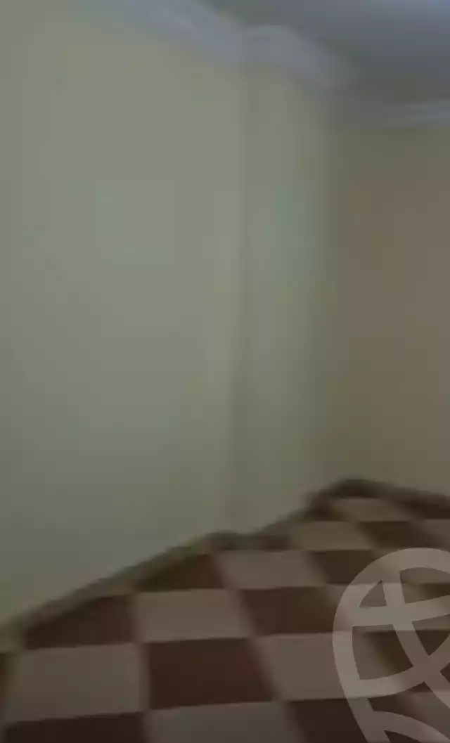https://aqarmap.com.eg/en/listing/5391277-for-rent-cairo-faisal-kafr-tohormos