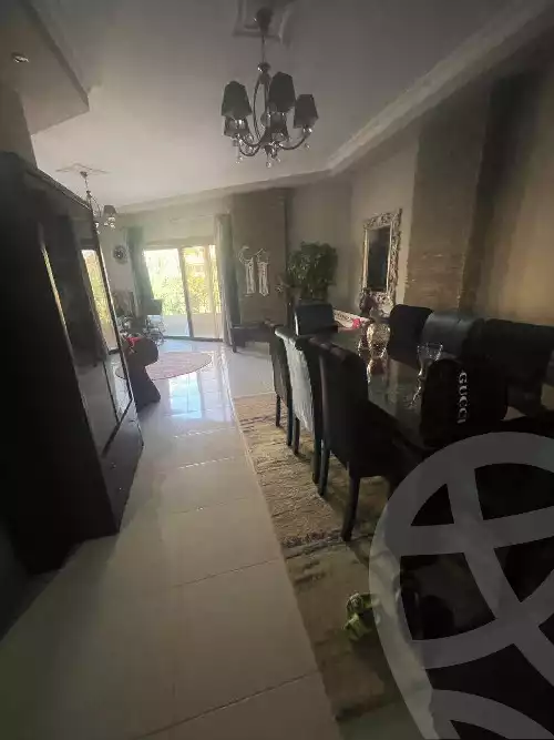 https://aqarmap.com.eg/en/listing/5391307-for-sale-cairo-new-cairo-el-ahyaa-fifth-neighborhood-akhnaton-st