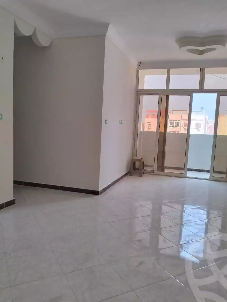 https://aqarmap.com.eg/en/listing/5391300-for-sale-cairo-15th-of-may