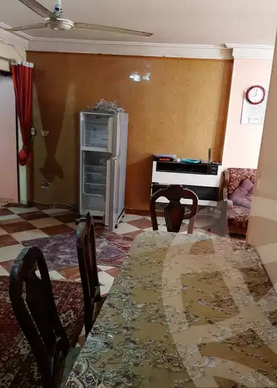 https://aqarmap.com.eg/en/listing/5391374-for-rent-alexandria-smouha-green-plaza-st