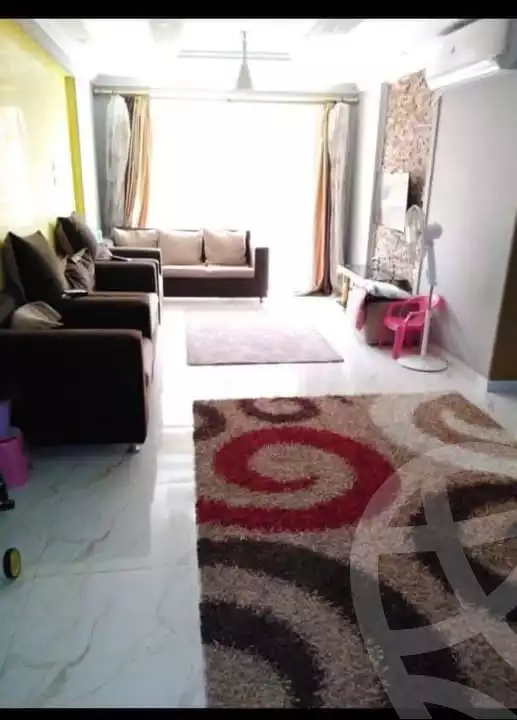 https://aqarmap.com.eg/en/listing/5391377-for-sale-cairo-el-haram-madkor