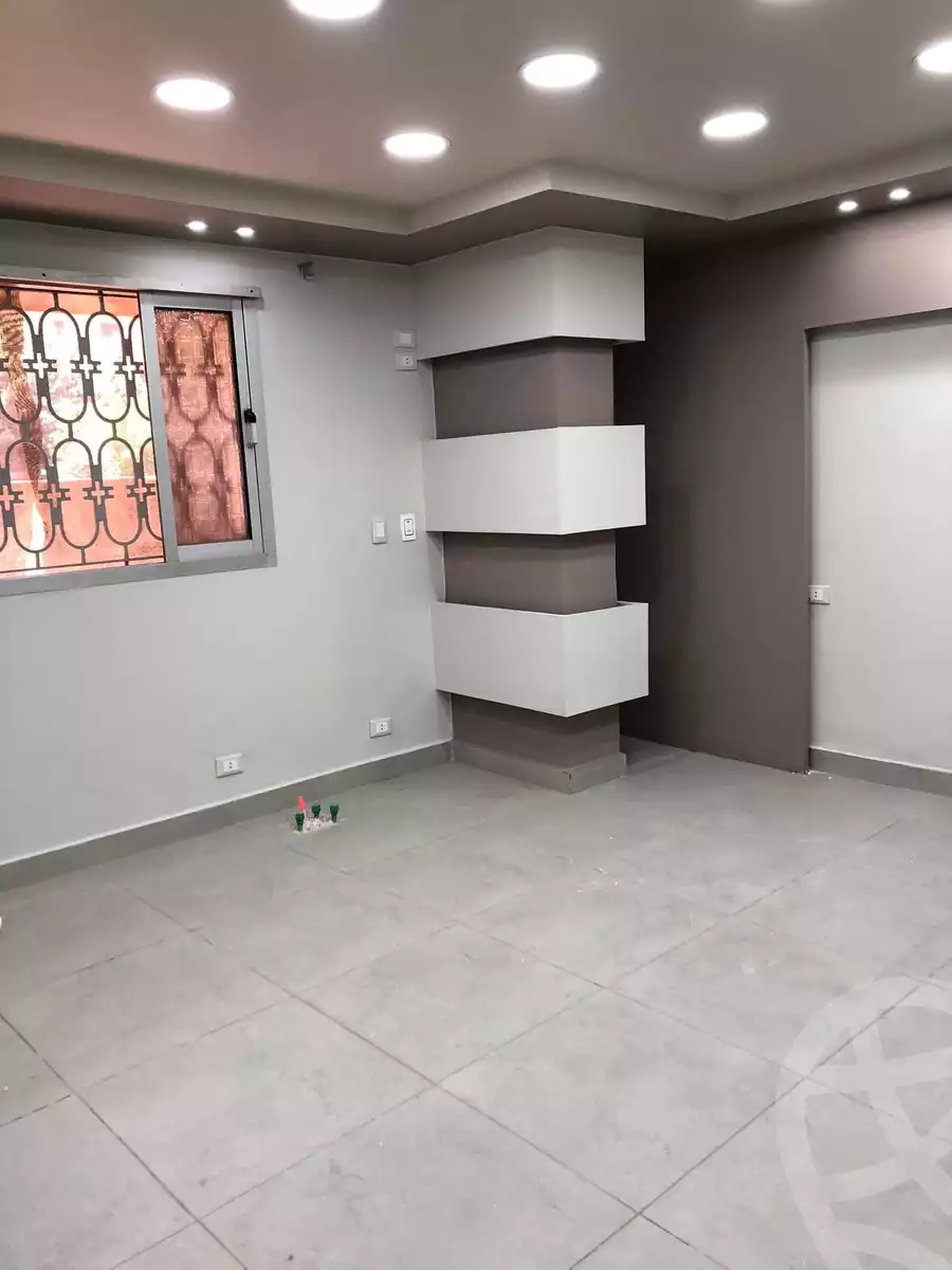 https://aqarmap.com.eg/ar/listing/5391367-for-rent-cairo-nasr-city-el-hay-el-sabea-gaafr-el-sadek