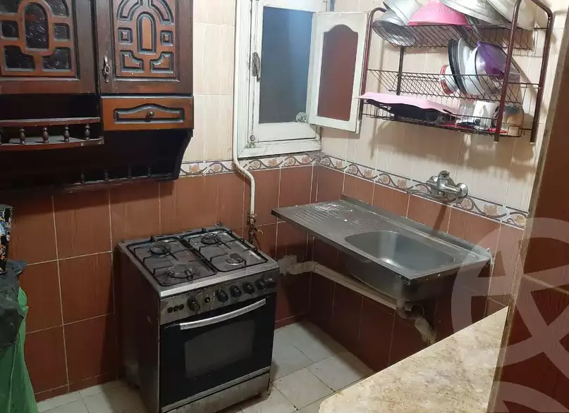 https://aqarmap.com.eg/en/listing/5391403-for-rent-alexandria-smouha-green-plaza-st
