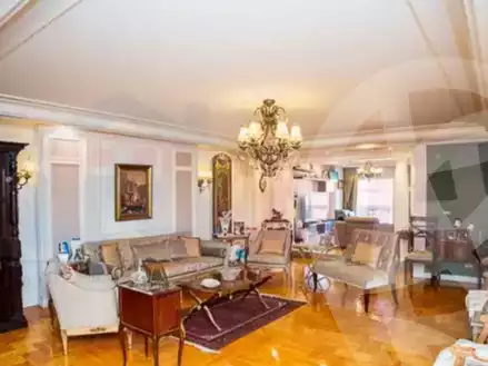 https://aqarmap.com.eg/ar/listing/5376840-for-sale-alexandria-kafr-abdo-shr-lsyd-skyn-bnt-lhsyn