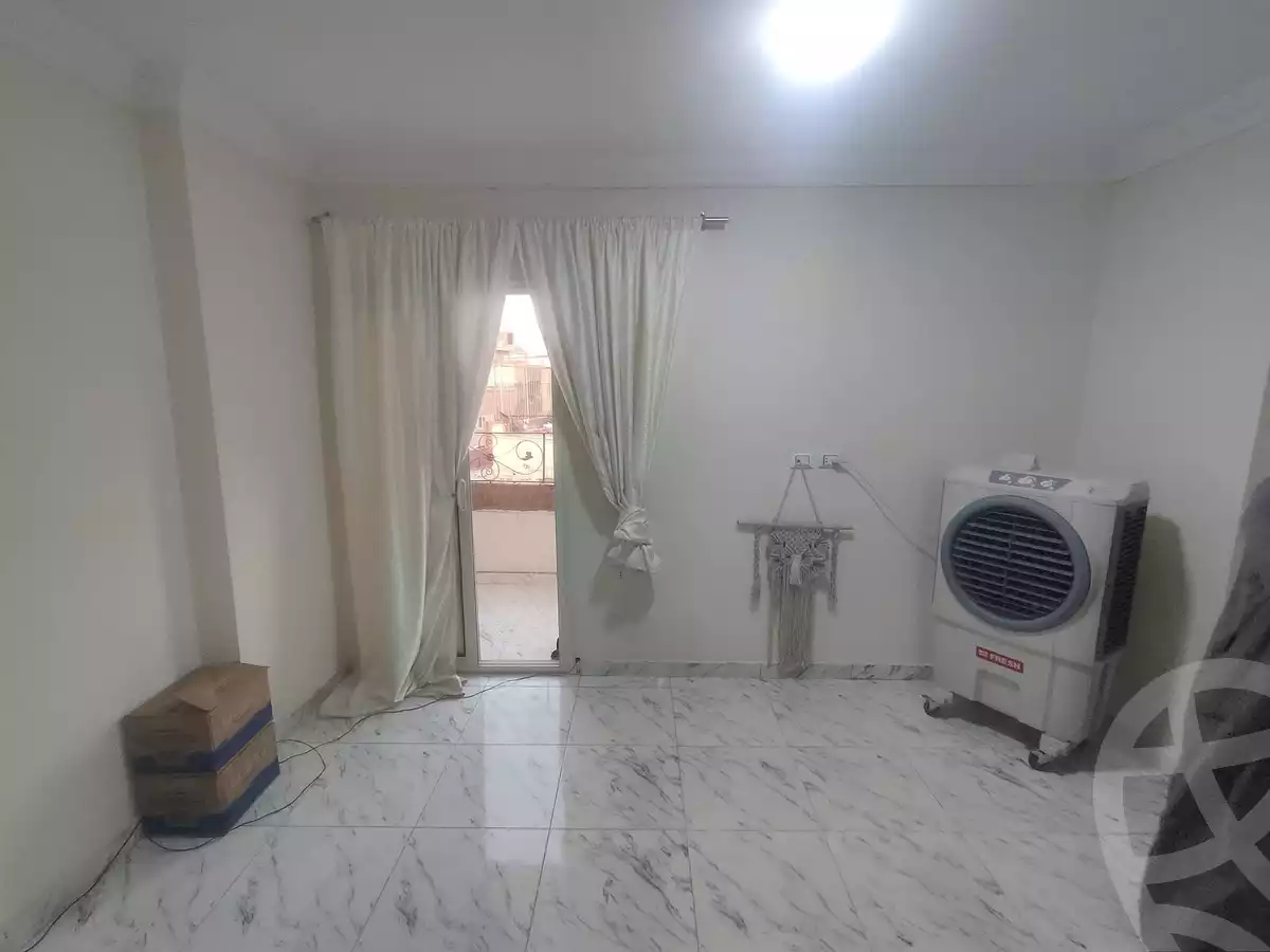 https://aqarmap.com.eg/en/listing/5391423-for-sale-cairo-ain-shams-jsr-lswys