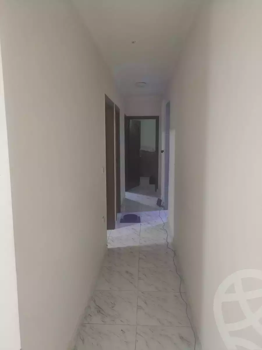 https://aqarmap.com.eg/en/listing/5391423-for-sale-cairo-ain-shams-jsr-lswys