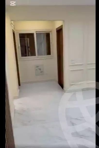 https://aqarmap.com.eg/en/listing/5391430-for-sale-cairo-el-haram-shareaa-naser-el-thawrah