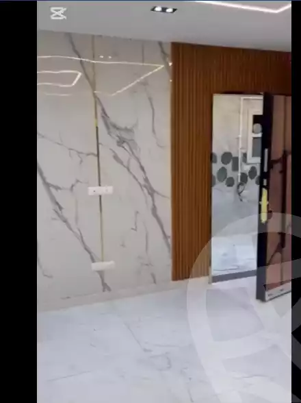 https://aqarmap.com.eg/en/listing/5391430-for-sale-cairo-el-haram-shareaa-naser-el-thawrah