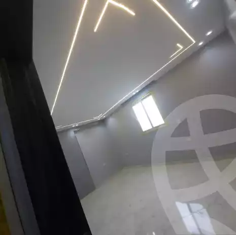 https://aqarmap.com.eg/en/listing/5391437-for-sale-cairo-faisal-faisal
