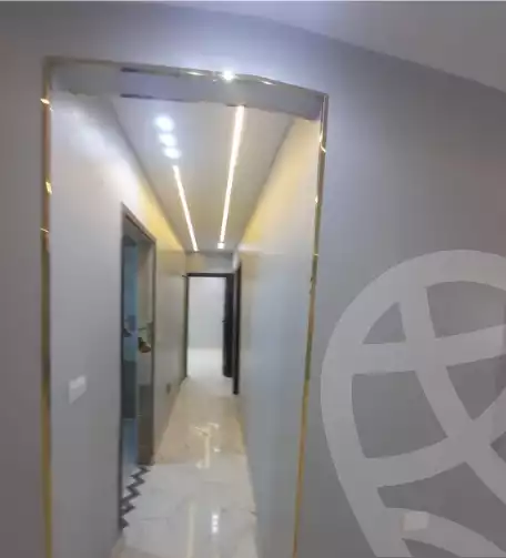 https://aqarmap.com.eg/en/listing/5391437-for-sale-cairo-faisal-faisal