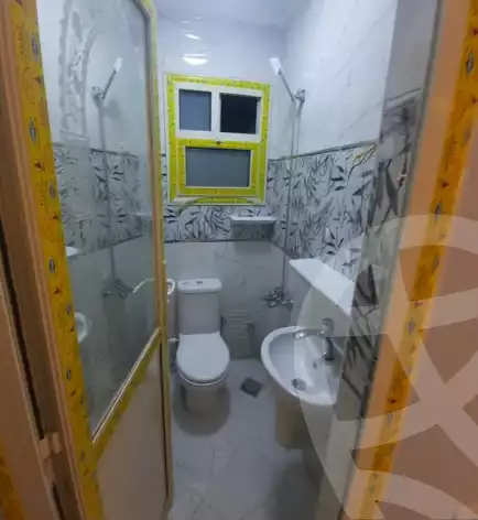 https://aqarmap.com.eg/en/listing/5391437-for-sale-cairo-faisal-faisal