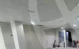 https://aqarmap.com.eg/en/listing/5391441-for-rent-cairo-mokattam-lhdb-l-ly