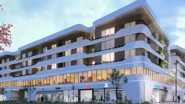 https://aqarmap.com.eg/ar/listing/5391466-for-sale-cairo-mokattam