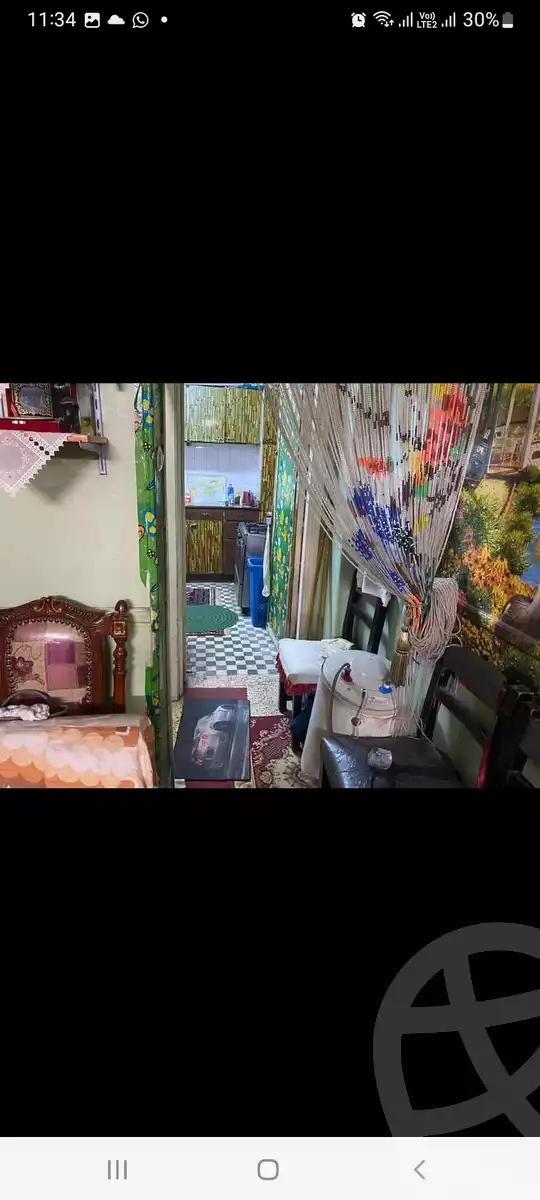 https://aqarmap.com.eg/en/listing/5391474-for-sale-cairo-shoubra-rod-el-farag-ali-abd-el-raheem-st