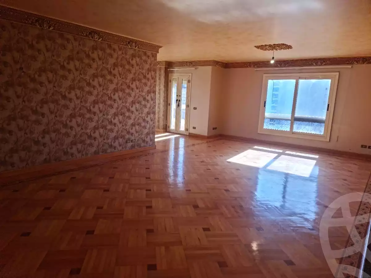 https://aqarmap.com.eg/en/listing/5391514-for-rent-alexandria-smouha-mohammed-fawzi-moaz-st