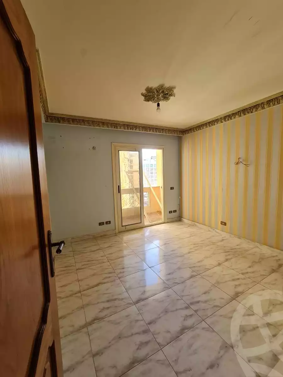 https://aqarmap.com.eg/en/listing/5391514-for-rent-alexandria-smouha-mohammed-fawzi-moaz-st