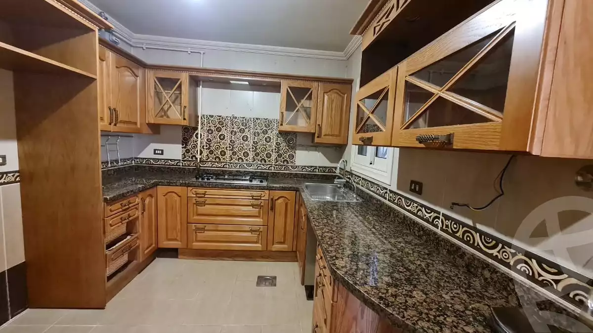 https://aqarmap.com.eg/en/listing/5391514-for-rent-alexandria-smouha-mohammed-fawzi-moaz-st