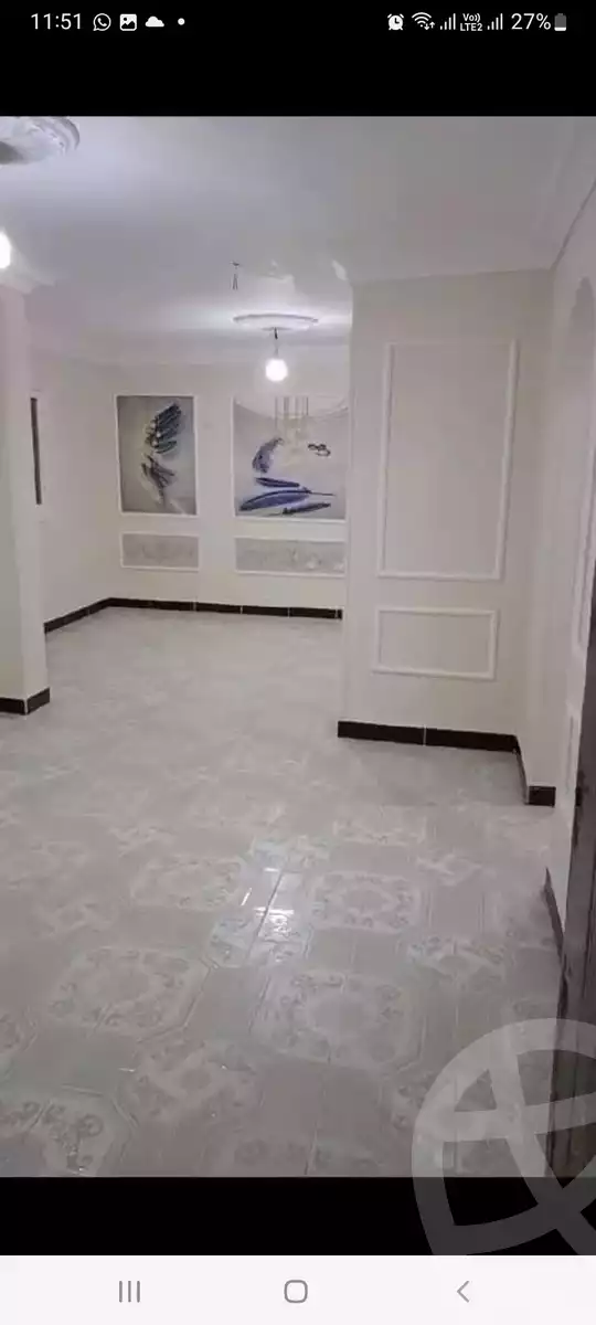 https://aqarmap.com.eg/en/listing/5391527-for-sale-cairo-faisal-shareaa-el-thalatheny