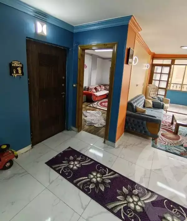 https://aqarmap.com.eg/en/listing/5391534-for-sale-cairo-nozha-2-gesr-el-suez-st