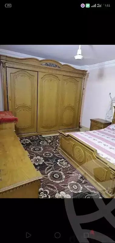 https://aqarmap.com.eg/en/listing/5391543-for-sale-cairo-nozha-2-gesr-el-suez-st