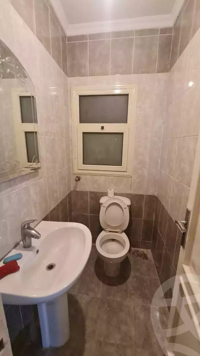 https://aqarmap.com.eg/en/listing/5391538-for-rent-alexandria-smouha-albert-al-awal-st