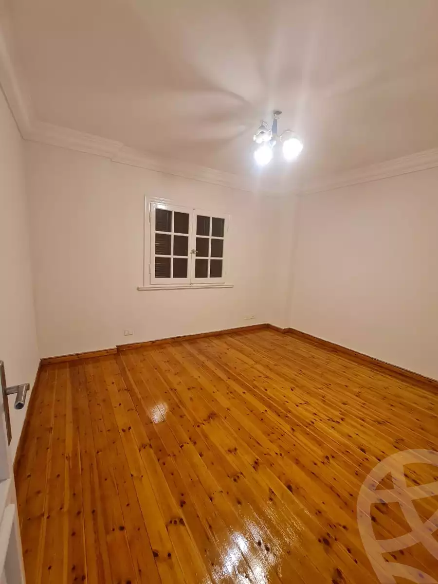 https://aqarmap.com.eg/en/listing/5391538-for-rent-alexandria-smouha-albert-al-awal-st