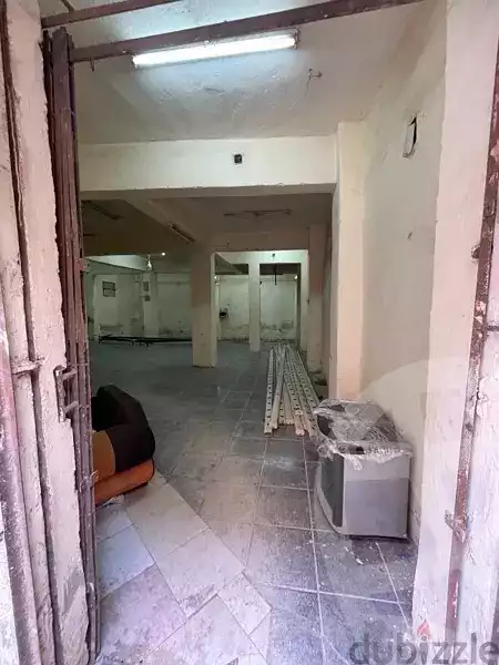 https://aqarmap.com.eg/ar/listing/5391553-for-rent-cairo-nozha-2-gesr-el-suez-st