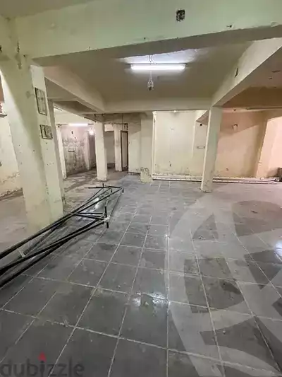 https://aqarmap.com.eg/ar/listing/5391553-for-rent-cairo-nozha-2-gesr-el-suez-st