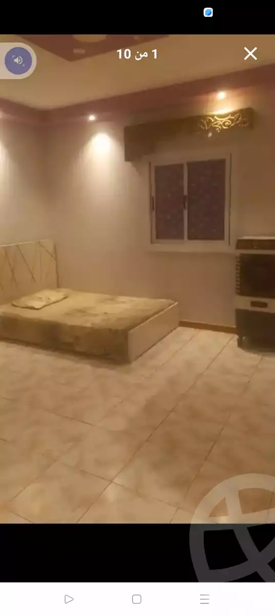 https://aqarmap.com.eg/ar/listing/5391556-for-rent-cairo-faisal-el-talbeya