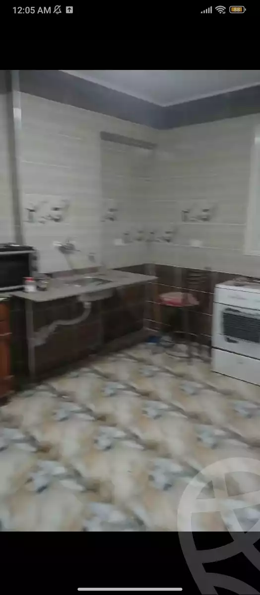 https://aqarmap.com.eg/en/listing/5391558-for-sale-cairo-ain-shams-ahmed-esmat-st