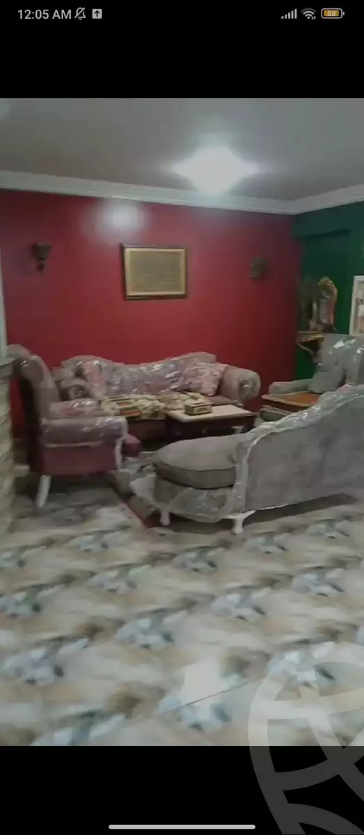 https://aqarmap.com.eg/en/listing/5391558-for-sale-cairo-ain-shams-ahmed-esmat-st