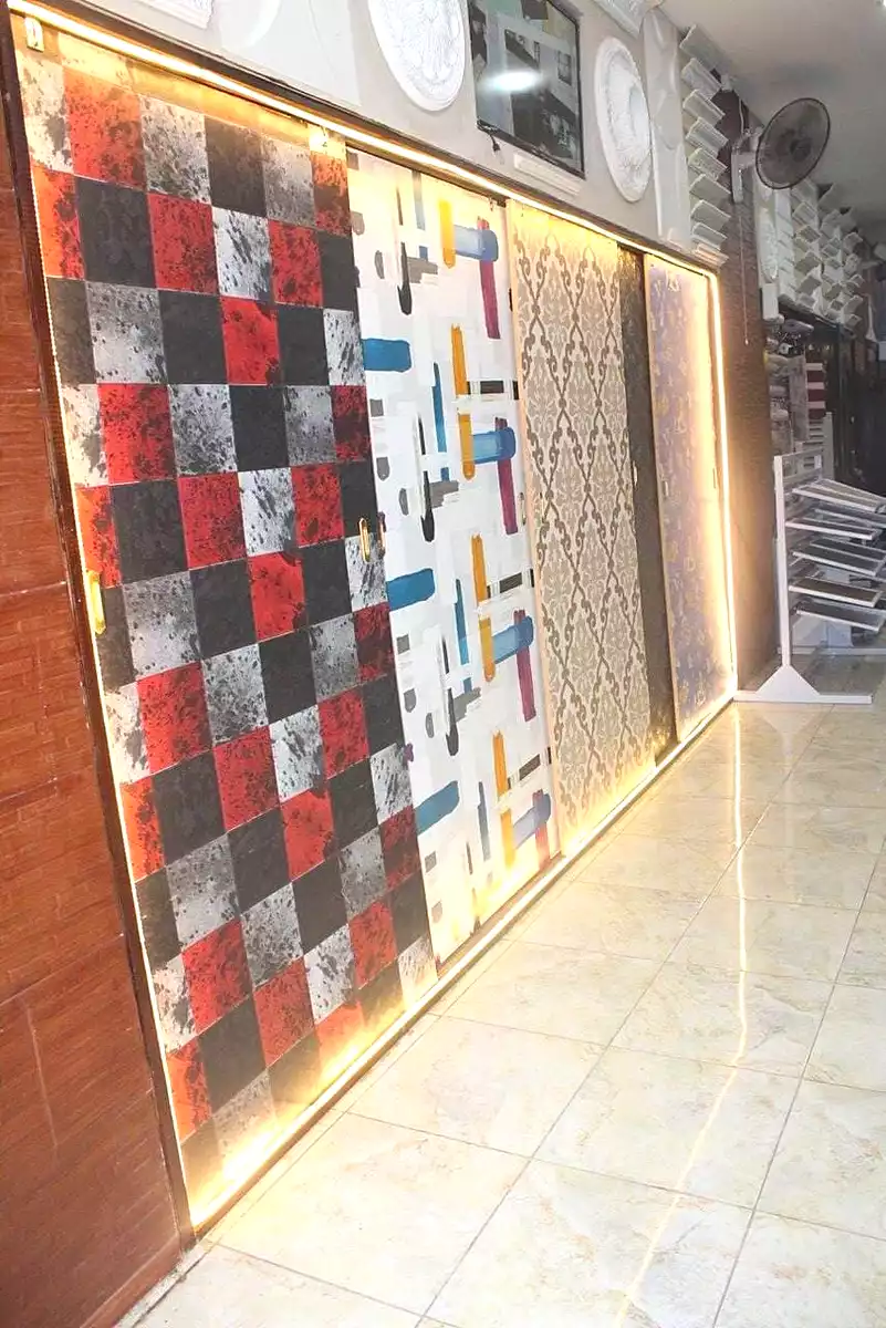 https://aqarmap.com.eg/en/listing/5391549-for-sale-cairo-el-haram-el-maryotya