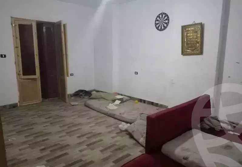https://aqarmap.com.eg/en/listing/5391562-for-sale-cairo-nozha-2-gesr-el-suez-st