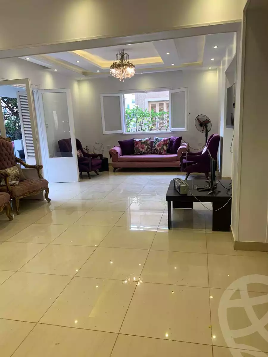 https://aqarmap.com.eg/ar/listing/5391619-for-sale-cairo-heliopolis-el-higaz-square
