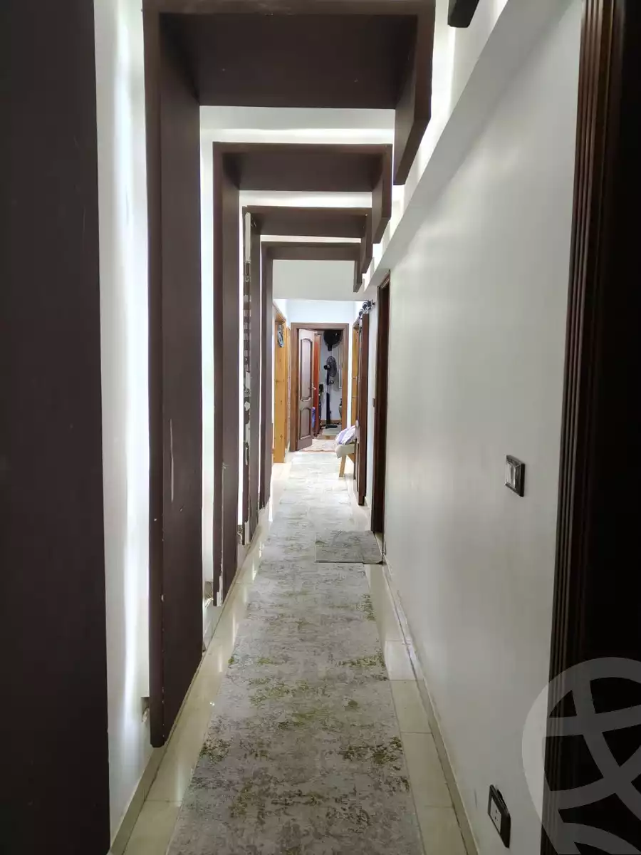 https://aqarmap.com.eg/ar/listing/5391599-for-sale-alexandria-smouha-mostafa-kamel-st