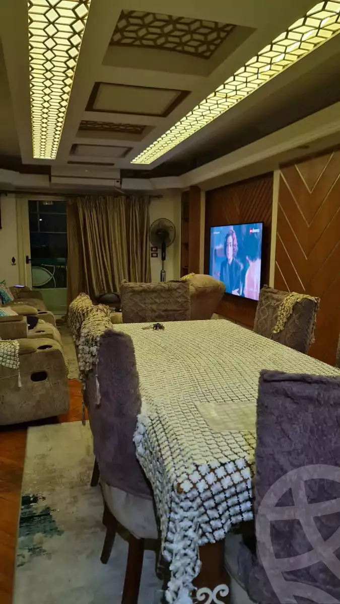 https://aqarmap.com.eg/ar/listing/5391599-for-sale-alexandria-smouha-mostafa-kamel-st