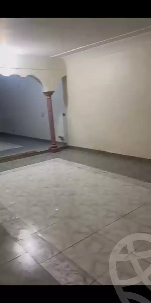 https://aqarmap.com.eg/en/listing/5391554-for-sale-cairo-el-haram-shareaa-khatem-el-morsalen
