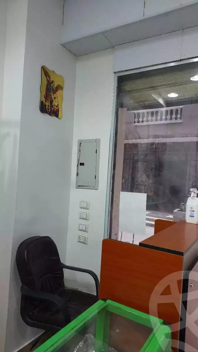 https://aqarmap.com.eg/en/listing/5391632-for-rent-cairo-el-zaytun-lzytwn-lshrqy-toman-bai-st