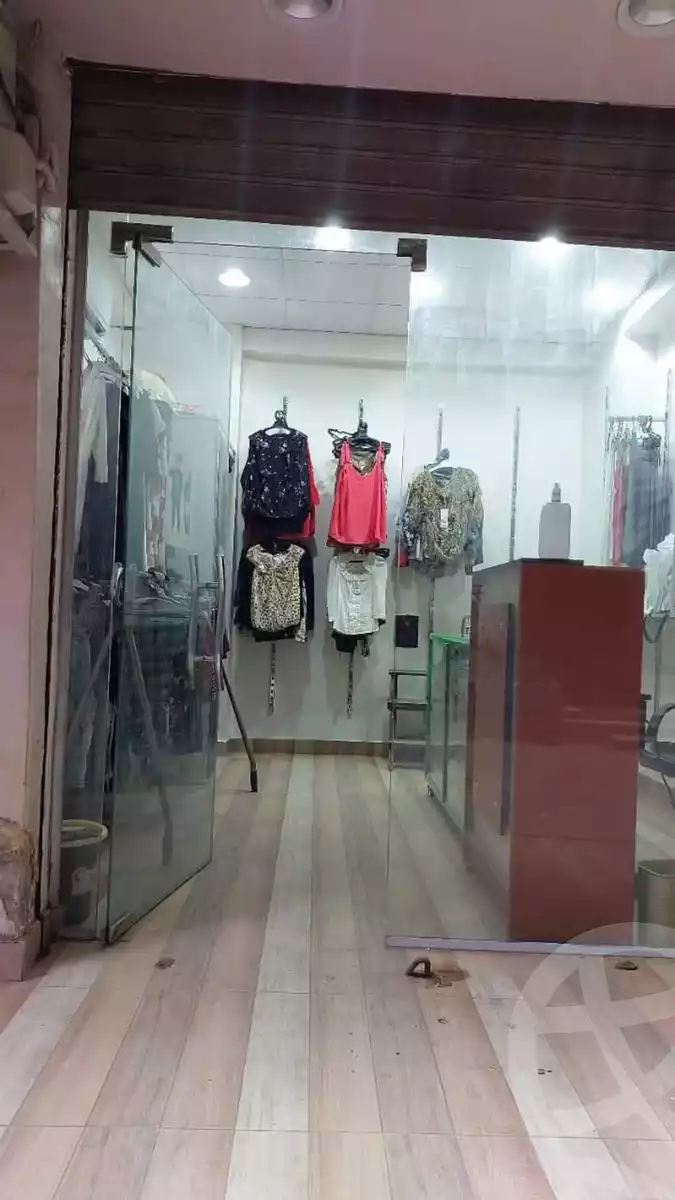 https://aqarmap.com.eg/en/listing/5391632-for-rent-cairo-el-zaytun-lzytwn-lshrqy-toman-bai-st