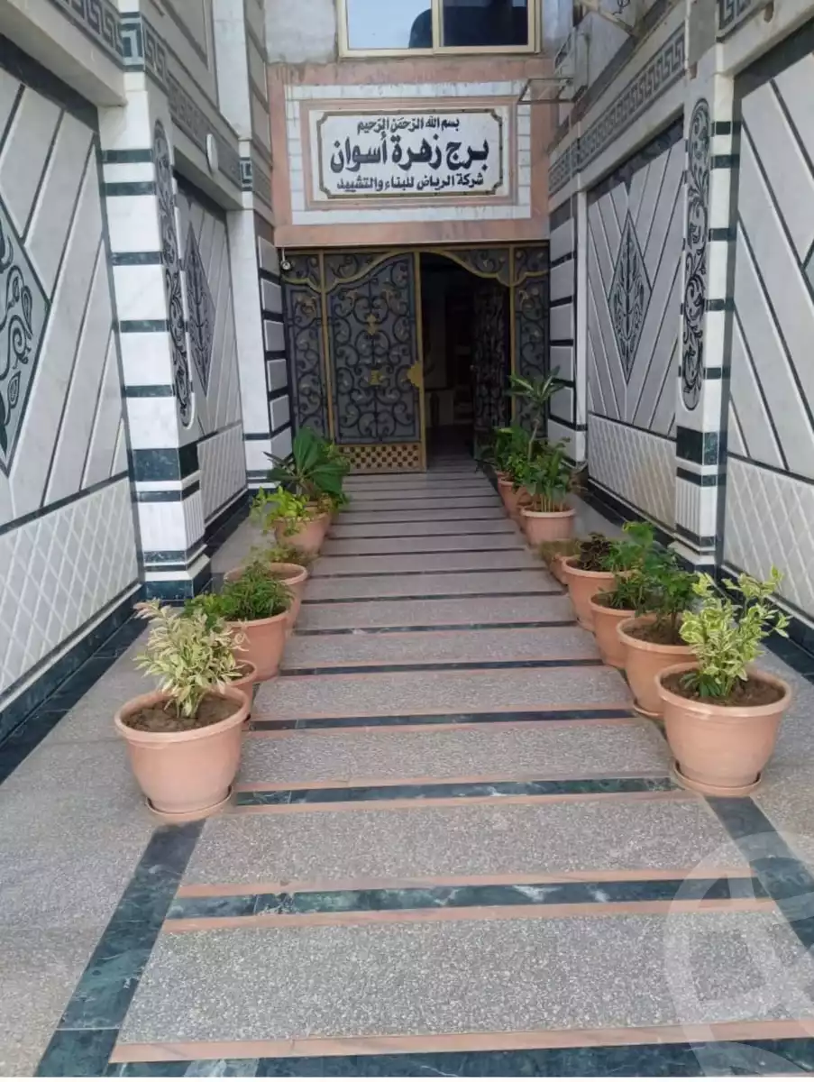 https://aqarmap.com.eg/en/listing/5391658-for-rent-aswan-aswan-city-aswan-city