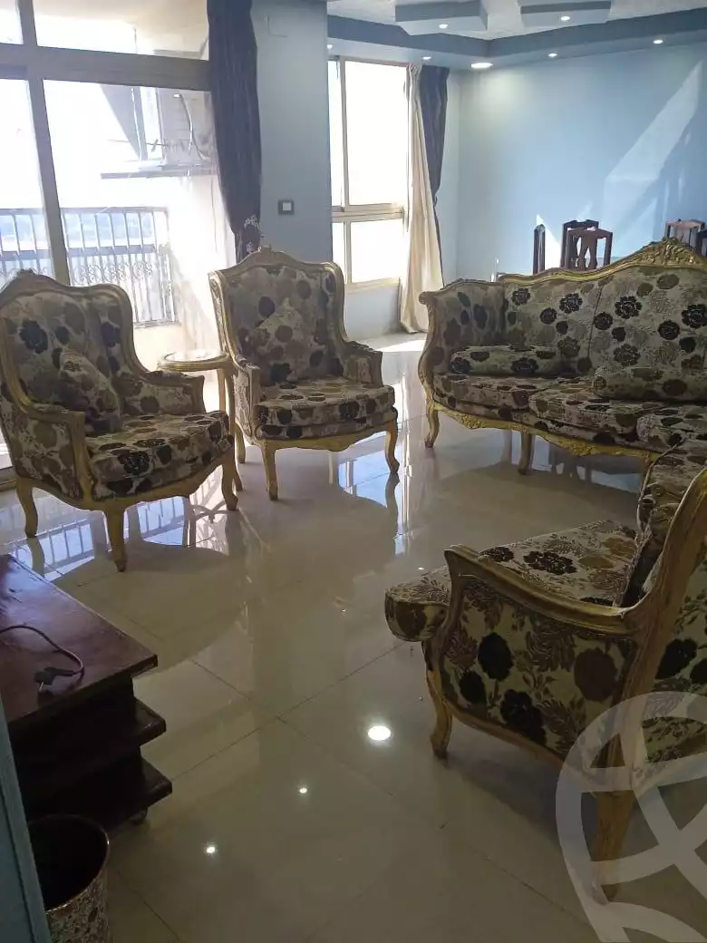 https://aqarmap.com.eg/en/listing/5391658-for-rent-aswan-aswan-city-aswan-city