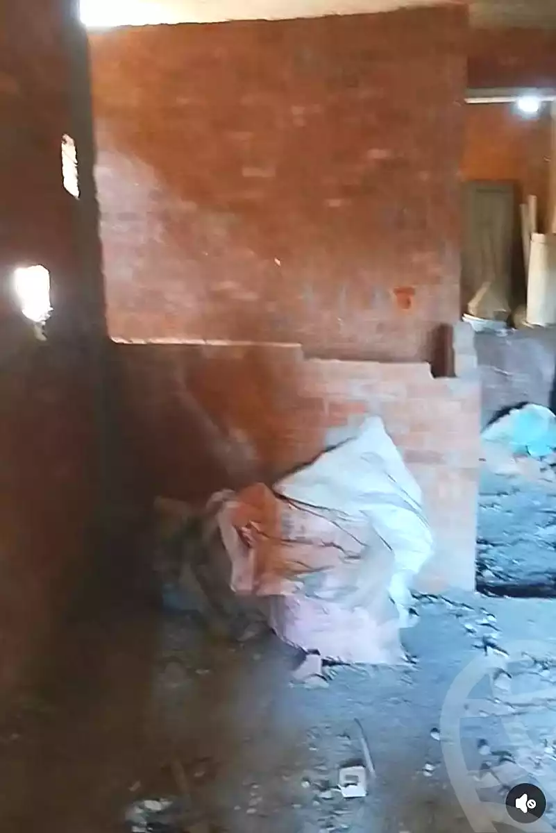https://aqarmap.com.eg/ar/listing/5391695-for-sale-cairo-el-haram-bolak-el-dakror-nahia-st