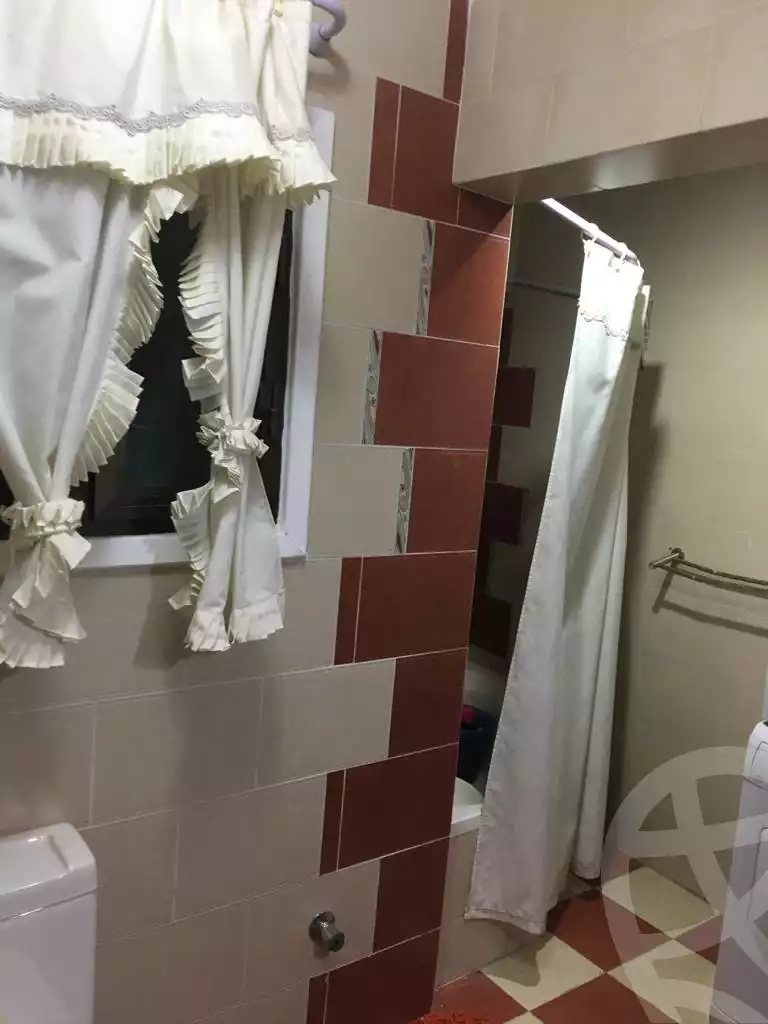 https://aqarmap.com.eg/ar/listing/5391701-for-sale-cairo-nasr-city-makram-ebeid