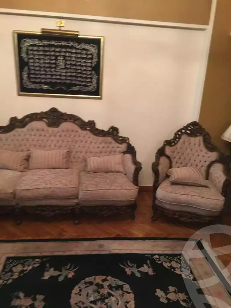 https://aqarmap.com.eg/ar/listing/5391701-for-sale-cairo-nasr-city-makram-ebeid
