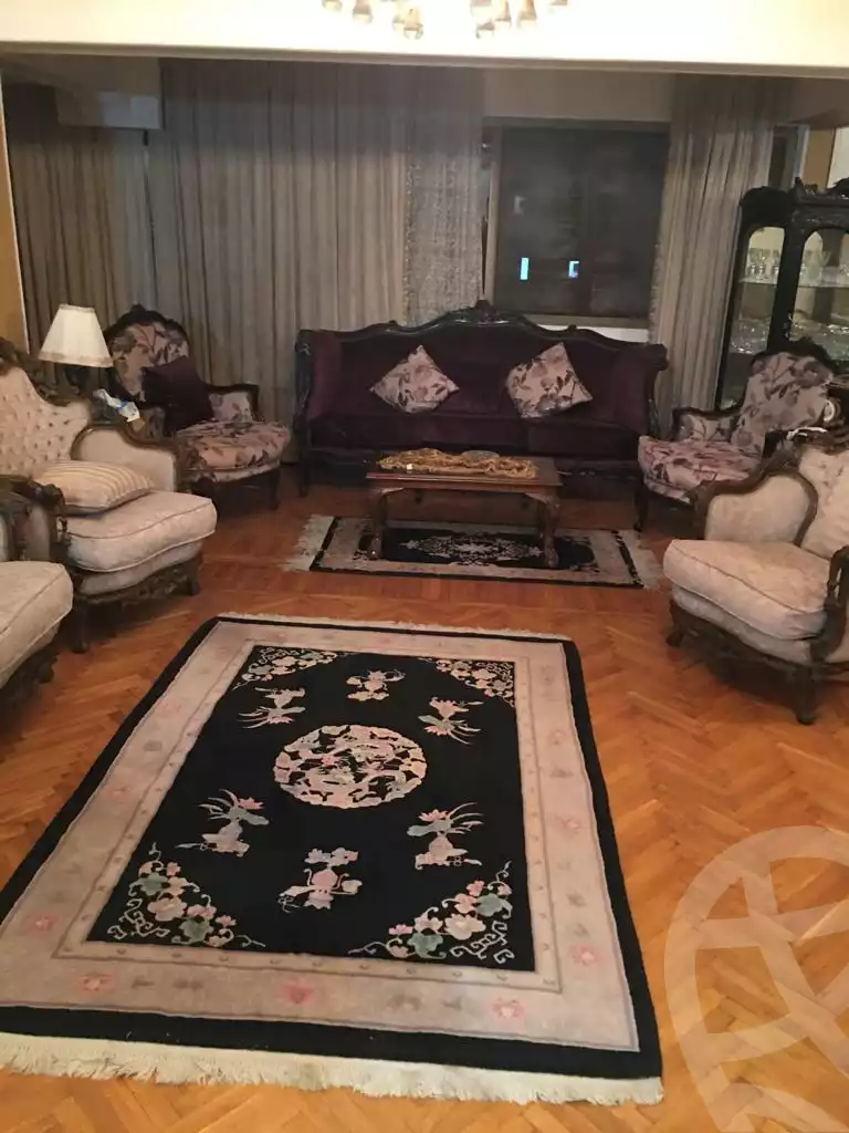 https://aqarmap.com.eg/ar/listing/5391701-for-sale-cairo-nasr-city-makram-ebeid